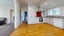 32 Millar Street, Terrace End, Palmerston North - Carousel 2