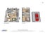 1/3 Lewis Street, Blockhouse Bay, Auckland - Carousel 17