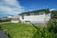 9 Pegasus Crescent, Motunau, Greta Valley - Carousel 2