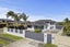 24 Gulf Crest, Bucklands Beach, Auckland - Carousel 19