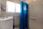 3/22 Gladstone Road, Richmond, Richmond - Carousel 11