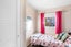 85 West Harbour Drive, West Harbour, Auckland - Carousel 18