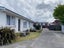 3/64 Stanmore Road, Linwood, Christchurch - Carousel 12