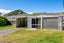 4A Seaview Crescent, Picton, Picton - Carousel 22