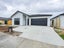 5 Sapwood CRES, Takanini, Takanini - Carousel 12