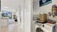 29 Manarini Road, Westgate, Auckland - Carousel 12