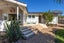 19 Manuka Road, Waiheke Island , Waiheke Island - Carousel 1