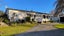 26 Busby Hill, Havelock North, Havelock North - Carousel 1