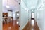 18 Grotto Street, Onehunga, Auckland - Carousel 13
