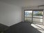 461 Barbadoes Street, Edgeware, Christchurch - Carousel 5