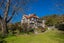 10 Richmond Avenue, Nelson South, Nelson - Carousel 23