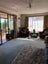 41 Gladson Avenue, Sockburn, Christchurch - Carousel 4