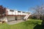5/589 Barbadoes Street, Edgeware, Christchurch - Carousel 4