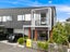 2/7 Dyer Street, Whitiora, Hamilton - Carousel 27
