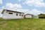 258 Jacks Bay Road, Hinahina, Owaka - Carousel 33