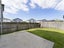 6 Awhenga Place, Weymouth, Auckland - Carousel 19