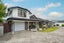 1/12 Koromiko Street, New Lynn, Auckland - Carousel 18