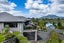 2 Julies Way, Rangatira Park, Taupo - Carousel 27