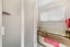 1/50 James Street, Glenholme, Rotorua - Carousel 9