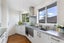 41 Woodstock Road, Forrest Hill, Auckland - Carousel 12