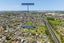 6 Coptic Place, Mangere East, Manukau City, Auckland - Carousel 22