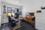 40A Ksenia Drive, Flat Bush, Auckland - Carousel 8