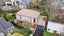 1/160 St Albans Street, St Albans, Christchurch - Carousel 21