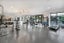 808/8 Hereford Street, Freemans Bay, Auckland - Carousel 10