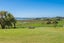 90 Gilbert Road, Whangarei, Whangarei, Northland - Carousel 35