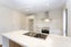 105A Hoon Hay Road, Hoon Hay, Christchurch - Carousel 6