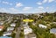 9 Alwyn Place, Newlands, Wellington - Carousel 18