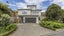 58 Nicholson Road, Khandallah, Wellington - Carousel 1