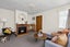 16 Menin Road, Onekawa, Napier - Carousel 4