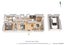43 Norwich Street, Wilton, Wellington - Carousel 13