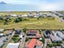 10A Alpha Avenue, Coastlands, Whakatane - Carousel 30