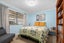 213A Letts Gully Road, Letts Gully, Alexandra - Carousel 11