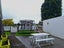 72 Manu Crescent, Upper Vogeltown, New Plymouth - Carousel 4
