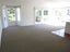 9 Hanover Street, Wadestown, Wellington - Carousel 5