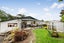 10 Duncan Rise, Herald Island, Auckland - Carousel 2