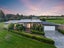 24 William Donald Drive, Masterton, Masterton, Wellington - Carousel 2