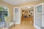 40A Memorial Avenue, Ilam, Christchurch - Carousel 7