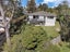 21 Oruamo Place, Beach Haven, Auckland - Carousel 22