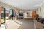 173 Marshland Road, Shirley, Christchurch - Carousel 5