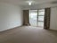 8/690 Pakuranga Road, Highland Park, Auckland - Carousel 3