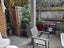 176B Fitzherbert Avenue, West End, Palmerston North - Carousel 8