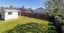36 Carruthers Street, Ilam, Christchurch - Carousel 14