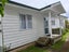 2 Celtic Crescent, Ellerslie, Auckland - Carousel 1