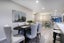 48 Paparahi Place, Silverdale - Carousel 9