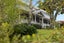 694D State Highway 2, Tahawai, Katikati - Carousel 13