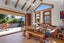 4A Greenhill Road, Wakatu, Nelson - Carousel 5